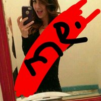 EDAA (@selamhell) 's Twitter Profile