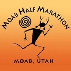 Presenter of premier road races in Moab, UT; Canyonlands 1/2 Marathon and 5 Mile, The Other Half 1/2 Marathon, Thelma & Louise 1/2 Marathon and Winter Sun 10k