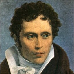 On se trompera rarement si l'on ramène les actions extrêmes à la vanité, les médiocres à l'habitude, et les mesquines à la peur.