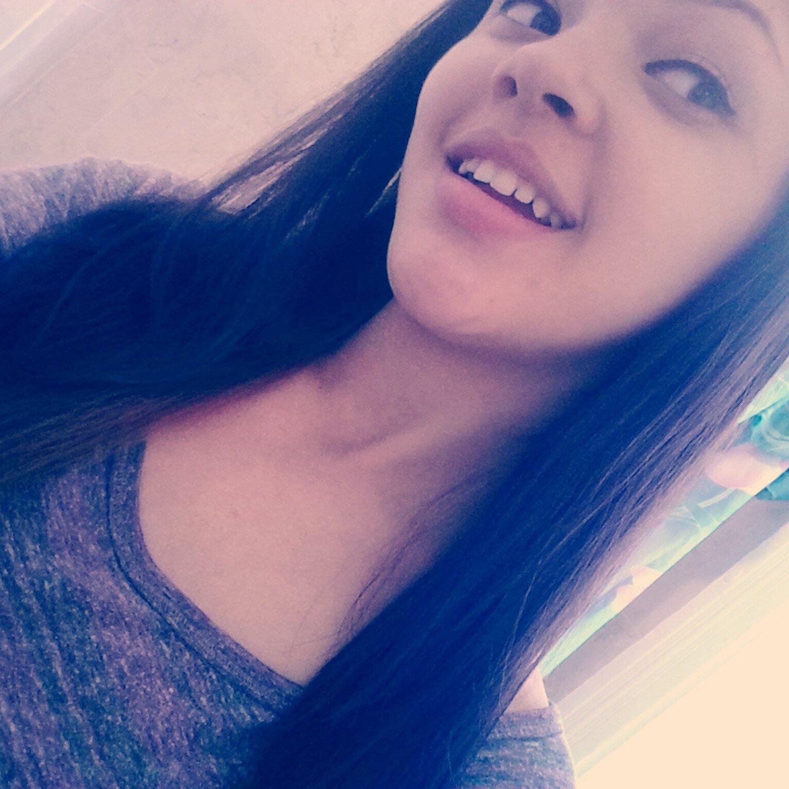 livinnn life to the fullest