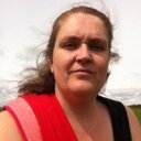 Sarah Burri Thomsen - @BurriSarah - Twitter