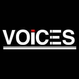 Nuestra música a su alcance al 0999846372