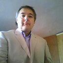 robert keller - @sharktext - Twitter