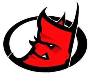 Chapel Hill ISD Profile