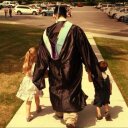 Eric Pullen - @PhillipsExtDay - Twitter