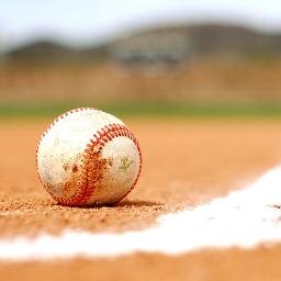 Baseball news/blogging site dedicated to covering all aspects of this great game.
