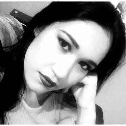 BiahNubia's profile picture. Mãe coruja........são paulina.....e apaixonada por maquiagem