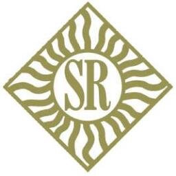 Renting Luxury Vacation Rentals Home in the Myrtle Beach, SC Area, keeping it affordable to the all families.http://t.co/ariGRHCLsf