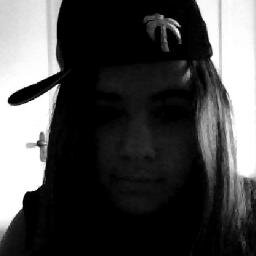 Brendaa.neckel@hotmail.com
me add no face?