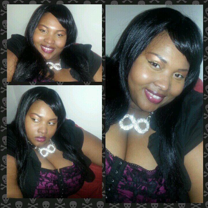 A Moment Of Epiphany is a versatile performer and an affiliate marketer. Please join Cents4savings for deals. ⬇Clink on link⬇
