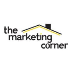 Innovative Marketing Resource Built Just for Home Improvement Professionals