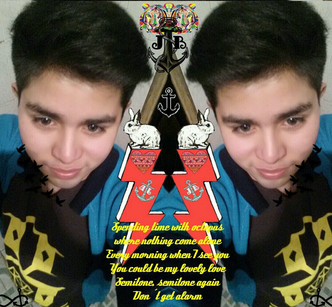 DwelmsB's profile picture. Soy un chico timido que solo busca divertirse, disfrutar de la vida al maximo. Trato de ser mejor dia con dia