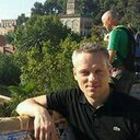 Brian Gruber - @gruber_dk - Twitter