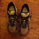 Alan Bracken - @billywhizz2B - Twitter