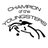 youngstershorse's profile image
