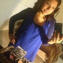 Wendy ponce - @PonceCamarillo - Twitter