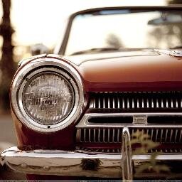 carspix Profile Picture