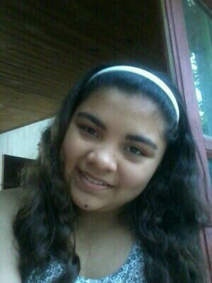Soy una Gleek por siempre y admiro muchisimo a Lea Michele y a Cory Monteith