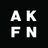 akufen's profile image