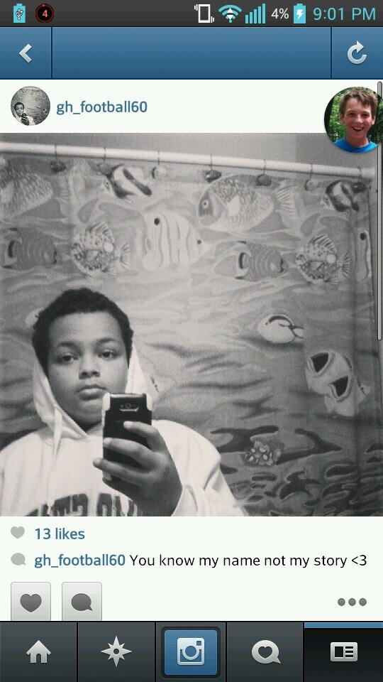 Empire_Desire's profile picture. 