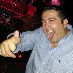 Ingeniero de sistemas, apasionado por la tecnologia y la computacion.