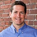 Steve Triplett - @stevetriplett - Twitter