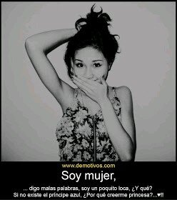 smilers