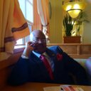 Patrick Emerson - @jankorst3 - Twitter