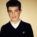 Joe thorp - @thorpylufc - Twitter