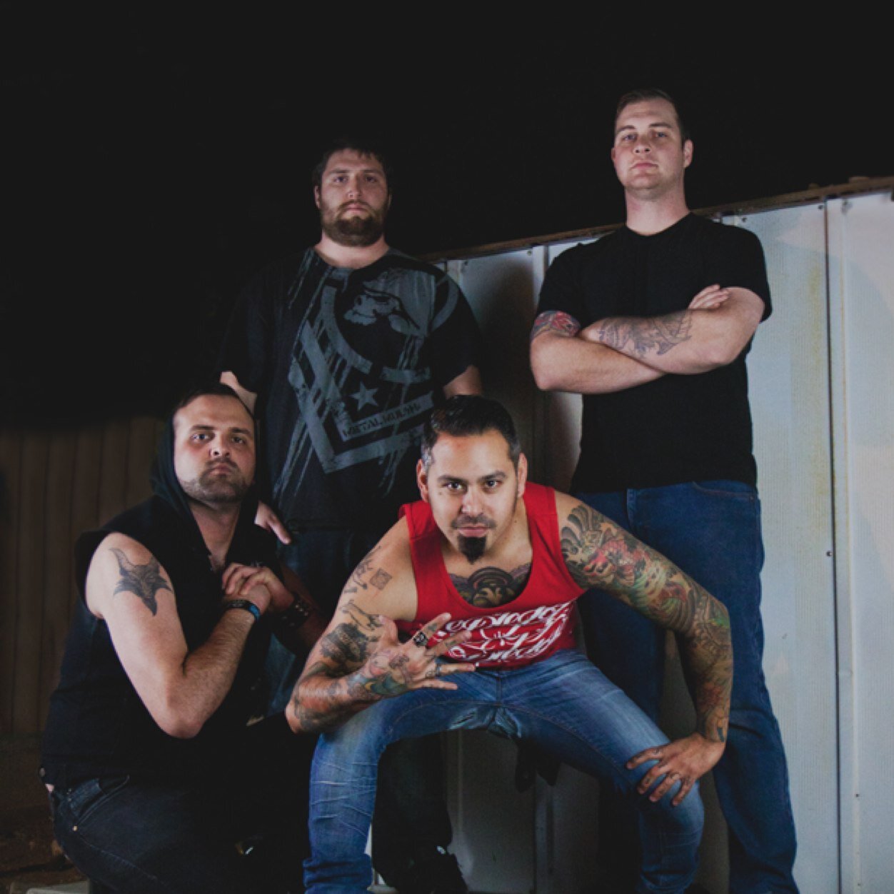 stspofficial Profile Picture