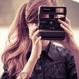 MayaMayoush1's profile picture. 