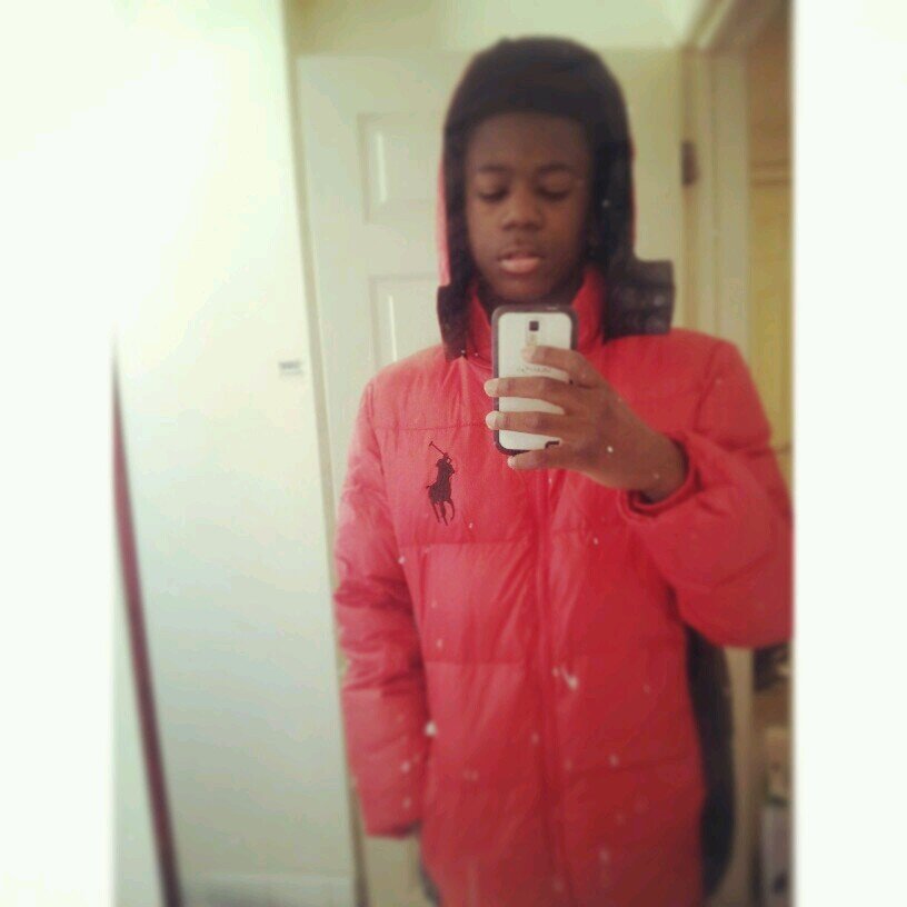 Free Da Guys.