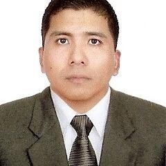 axel20_07's profile picture. 