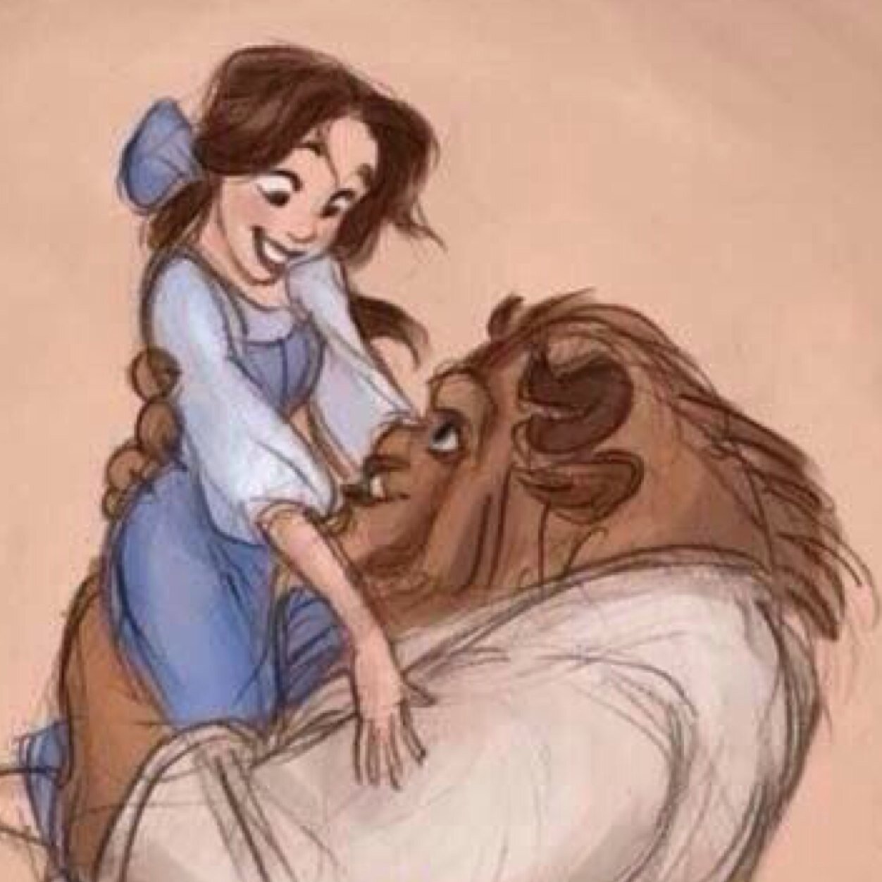 1 Corinthians 13:7 Love bears all things, believes all things, hopes all things, endures all things.
