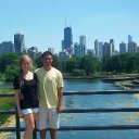 Evan mata - @mata_evan - Twitter