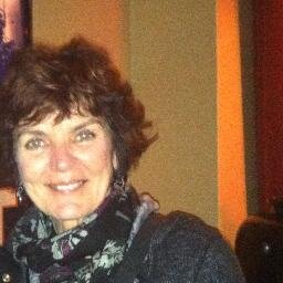 Business journalist focused on tech-enabled innovation. Avid gardener, fiend for fiction, outdoor enthusiast  Philadelphia area