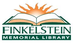 Finkelstein Library Profile