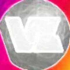 Vizionaryy Vz - amature GB/MLG team - looking for permenant and temporary players or scrims and 8's - GT's Vitality Vz, nG loki iDNMi, Artillery Vz, LeeZy v