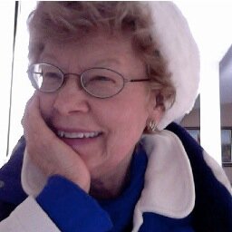 I work as Community specialist and in Communications @ Vision Loss Resources; clinical counseling student; journalist, geophysics editor; I love nature.