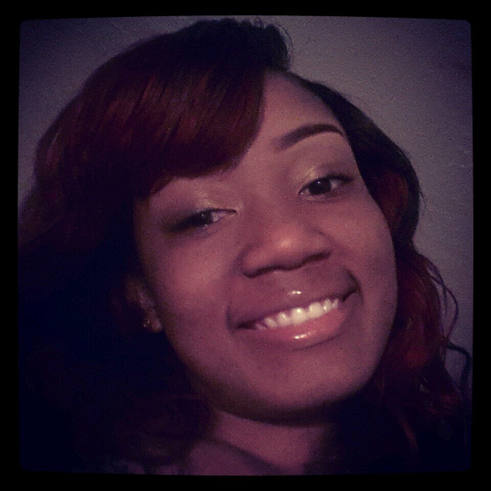 Bitches would grow corn tryna walk a day in my shoes! #NeverLackin' #NotEasilyBroken #LoveWhoLovesYu #KMAIfYuHatin'