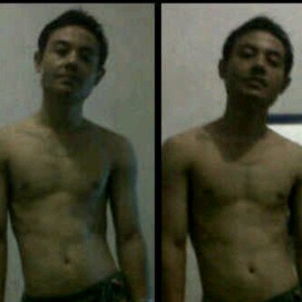 MuizArdiansyah's profile picture. s3x klimaxs 085718942217

add me