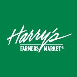 Harry's Farmers Market in Marietta, GA