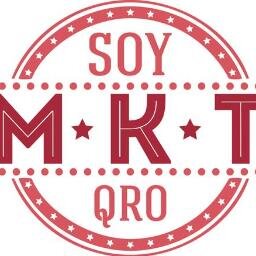 Sociedad de Alumnos de Mercadotecnia y   Mercadotecnia&Comunicación de ITESM Campus Querétaro