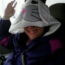 Cathy Linton - @LintonCathy - Twitter