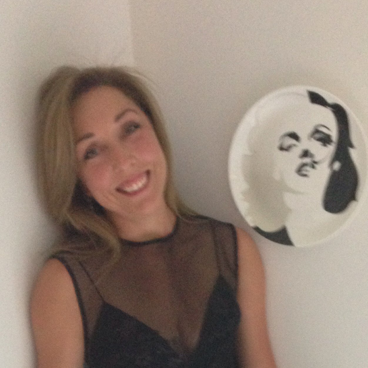 National Commercial Licensing Manager for Waterford Wedgwood Royal Doulton Australia
