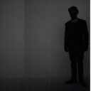 Leigh Beard - @leighbeardphoto - Twitter