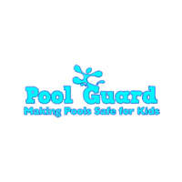 Pool Guard Texas(@PoolGuard_TX) 's Twitter Profile Photo