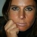 Susanne Nigbezsmieta (@nigbezsmietan) Twitter profile photo Susanne Nigbezsmieta (@nigbezsmietan) Twitter profile photo