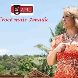AimePlusSize's profile picture. Moda Plus Size para mulheres que usam manequim do 44 ao 56 e estão dispostas a apaixonar-se por si mesmas, todos os dias.