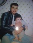amine laine